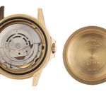 Rolex GMT-Master 16758 - (8/8)