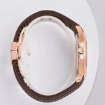 Patek Philippe Aquanaut 5167R-001 - (2/4)