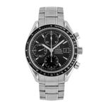 Omega Speedmaster Date 3210.50.00 - (1/4)