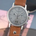 Bruno Söhnle Bergamo 17-13237-831 - (1/8)