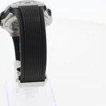 Hublot Big Bang Meca-10 444.NX.1170.RX - (5/5)