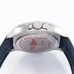 Breitling Superocean A17378E71C1S1 - (6/8)