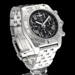 Breitling Chronomat 44 AB0110 - (4/8)