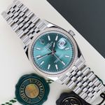 Rolex Datejust 36 126234 - (1/8)