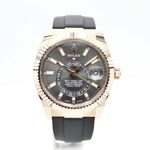 Rolex Sky-Dweller 326235 - (1/7)