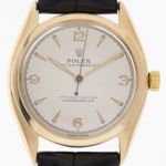 Rolex Oyster Perpetual 6084 - (1/8)