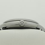 Eterna Skeleton 7000.41 - (3/8)