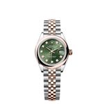 Rolex Lady-Datejust 279161 - (1/1)
