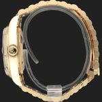 Rolex Day-Date 36 18238 - (7/8)