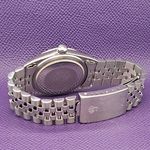 Rolex Datejust 36 16030 - (5/9)