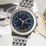 Breitling Navitimer U13324211B1A1 - (1/8)