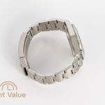 Unknown Unknown 124060LN - (5/6)