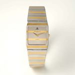 Baume & Mercier Vintage Unknown - (3/4)