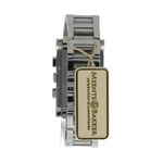 Bulgari Rettangolo RTC 49 S - (7/10)