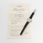Patek Philippe Perpetual Calendar 5059G - (3/8)