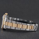 Rolex Oyster Perpetual Date 15203 - (5/8)