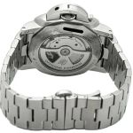 Panerai Luminor Marina 1950 3 Days Automatic PAM00328 - (7/8)