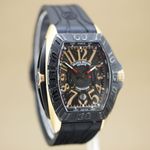 Franck Muller Conquistador GPG 8900 SC DT GPG - (3/8)