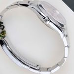 Rolex Oyster Perpetual 36 126000 - (7/8)