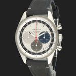 Zenith El Primero Chronomaster 03.3200.3600/69.C902 - (1/8)
