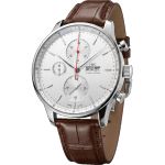 IWC Portofino Chronograph IW391027 - (1/1)