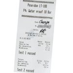 Omega Seamaster Aqua Terra 231.10.42.21.02.003 - (5/8)