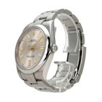 Rolex Oyster Perpetual 41 124300 - (3/8)