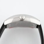 Franck Muller Cintrée Curvex 8880 SC DT VIN AC - (3/5)