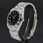 Rolex Air-King 114234 - (4/8)