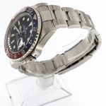 Rolex GMT-Master II 126710BLRO - (2/6)