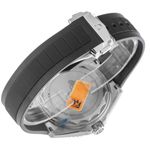 Omega Seamaster Planet Ocean 217.32.42.21.01.002 - (7/7)