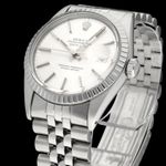 Rolex Datejust 36 16030 - (6/7)