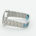 Tudor Black Bay GMT 79830RB - (6/8)