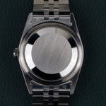 Rolex Datejust 36 16234 - (7/8)