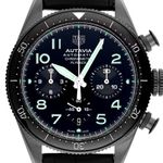 TAG Heuer Autavia