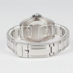 Rolex Yacht-Master 37 268622 - (6/8)