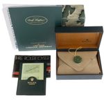 Rolex Submariner Date 1680 - (2/8)