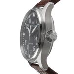 IWC Big Pilot IW500901 - (6/8)