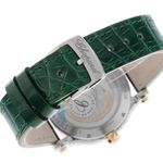 Chopard Happy Sport 278578-6002 - (7/7)