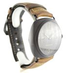 Panerai Radiomir Black Seal 3 Days Automatic PAM00505 - (6/7)