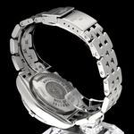 Breitling Chronomat Evolution A13356 - (8/8)