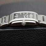 Patek Philippe Twenty~4 4910/1200A-011 - (8/8)