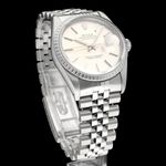 Rolex Datejust 36 16220 - (3/8)