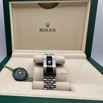 Rolex Datejust 41 126334-D - (5/5)