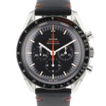 Omega Speedmaster Professional Moonwatch 311.12.42.30.01.001 - (1/6)