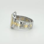Cartier Roadster W62019X1 (Onbekend (willekeurig serienummer)) - 40mm Goud/Staal (5/8)