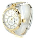 Rolex Sky-Dweller 326933 - (2/7)