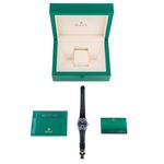 Rolex Perpetual 1908 52509 - (8/8)