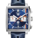 TAG Heuer Monaco CBL2115.FC6494 - (1/1)
