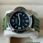 Panerai Luminor Base Logo PAM01086 - (5/7)